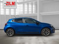 Mitsubishi Colt - Vorschau Bild 6