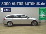 Ford Mondeo Turnier 2.0 EB Business Navi AHK RFK - Ford Mondeo Gebrauchtwagen in Bremen