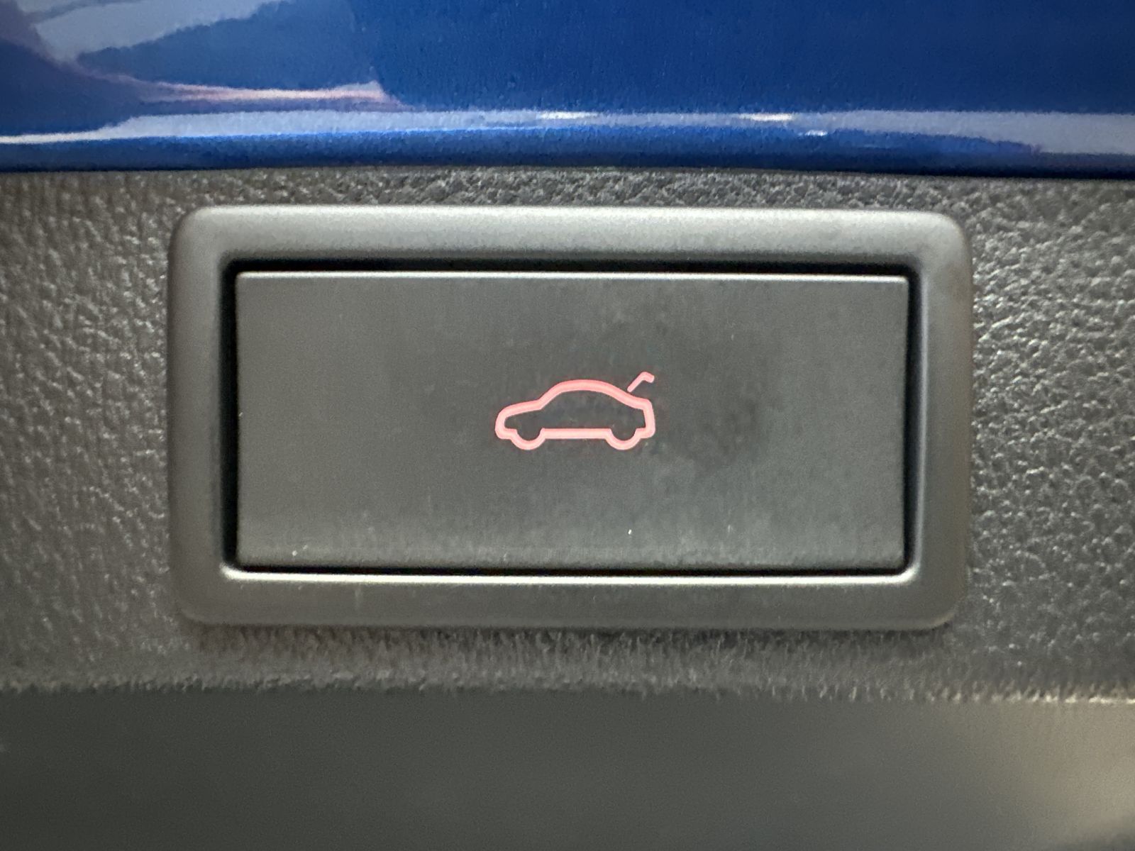 Fahrzeugabbildung SKODA Octavia Combi RS Challenge NAV+LED+VCOCK+KAM+AHK