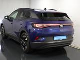 Volkswagen ID.4 Pro CarPlay|AHK|ACC|LED|Navi|Akustikglas|LM - VW ID.4 Gebrauchtwagen