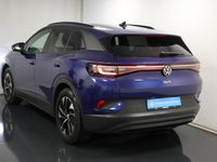 Volkswagen ID.4 - Vorschau Bild 4