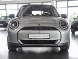 MINI Cooper E Classic Trim Aut Nav HuD LED h&k Pano - MINI Cooper E