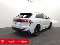 Audi RSQ8 - Vorschau Bild 6