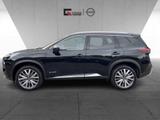 Nissan X-Trail Tekna+ 1.5 VC-T ePower e-4ORCE 20'' 7Sit - Nissan Gebrauchtwagen Hamburg