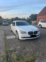BMW 730D Long Austauschmotor mit Rechnung ! - BMW: Austauschmotor