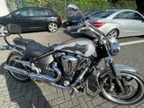 Yamaha XV 1700 Warrior - Offers