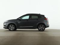 Hyundai Kona 1,6 GDi HEV Style Night TV Kamera Memory