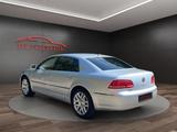 Volkswagen PhaetonV6 TDI 4Motion*M-SITZ*NAVI*AHK*PDC*S-DACH - gebrauchte VW Phaeton aus dem Jahr 2010