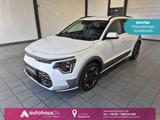 Kia e-Niro Inspiration  64,8 kWh|ACC|HeadUp|Leder