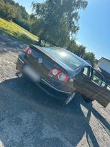 Volkswagen Passat 1.4 tsi Tüv 8/2027 - Volkswagen Passat: 2.8