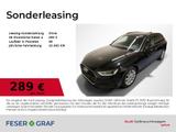 Audi A4 Avant 35 TFSI S tronic LED/PDC+/Navi+/SHZ/Car - AUDI A4 Leasingangebote für Privatpersonen
