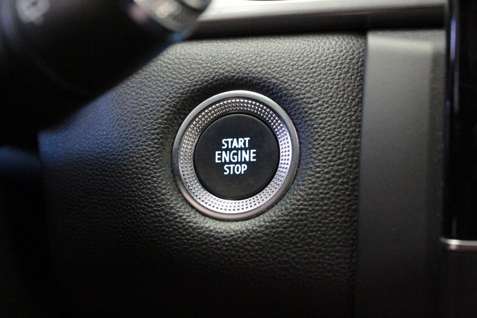 Fahrzeugabbildung Renault Captur E-Tech Plug-in 160  Plug in Hybrid