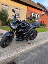 Kawasaki Z750R - Offers matching your search criteria