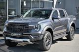 Ford Ranger Raptor 2.0 EcoBlue e-4WD Rollo* AHK 3,3T* - Ford: 3.2