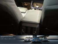 BMW X3 - Vorschau Bild 18