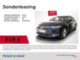 Audi A5 Avant TFSI Stronic,LED,ACC,Leder,Navi+,Kamera - Audi A5 mit Benzin-Antrieb: Kombi