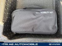 Hyundai TUCSON - Vorschau Bild 22