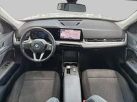 BMW iX1 - Vorschau Bild 7
