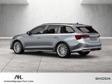 Skoda Octavia Combi Selection 2,0 TDI 150 PS *sofort v - Skoda Octavia: Ps