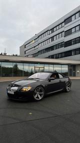 BMW M6 E64 V10 Unikat - BMW M6 V10 Gebrauchtwagen