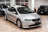 Honda Civic 2.0 i-VTEC 3p. Type R - Honda Civic aus 2008: Type