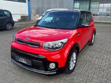 Kia Soul 1,6 GDI Edition 7*Kamera*Navi*Klimaauto*AHK - Kia Soul: Edition 7