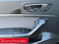 Seat Ateca - Vorschau Bild 16