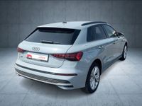 Audi A3 - Vorschau Bild 6