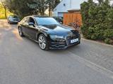 Audi A7 3.0 TDI  BI-Turbo - 3x S-Line - Lu... - Audi: Turbo