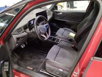 Volkswagen ID.3 - Vorschau Bild 5