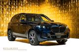 BMW X5 xDrive 30d + FACELIFT + M SPORT + PANO + HUD - BMW X5 Neuwagen in Bremen