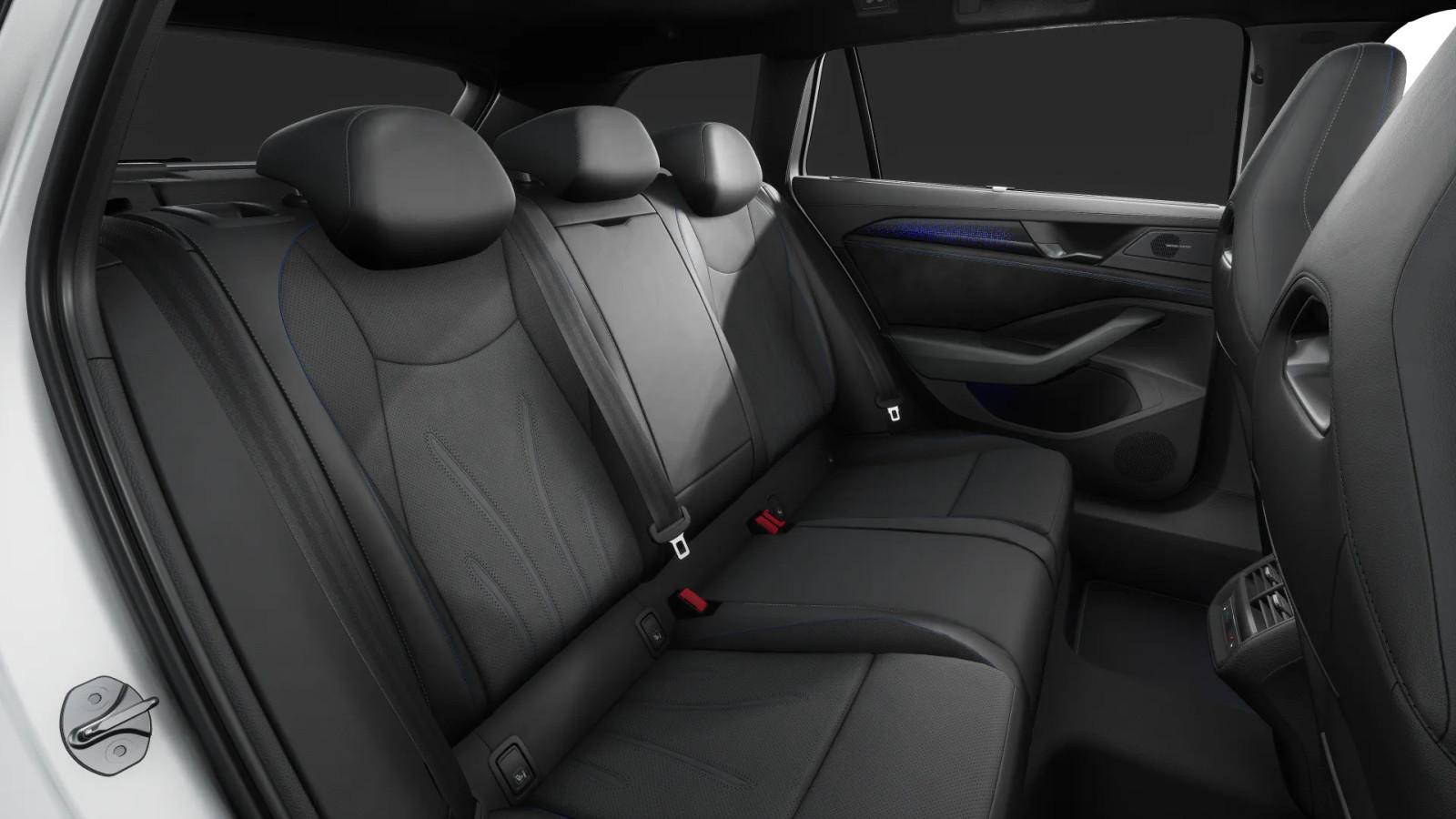 Volkswagen Passat R-Line 2.0TSI 4M VOLLAUSSTATTUNG