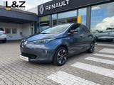 Renault ZOE INTENS Z.E.40 mit Batteriemiete *Navi* - Renault ZOE Gebrauchtwagen in Hamburg