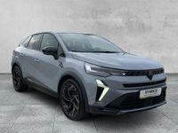 Renault Symbioz - Vorschau Bild 7