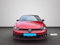 Volkswagen Polo - Vorschau Bild 6