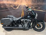 Harley-Davidson FLHC Softail Heritage Classic 2025 Speiche - Offers