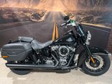 Harley-Davidson FLHC Softail Heritage Classic 2025 Speiche - Offers matching your search criteria