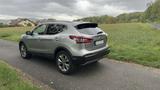 Nissan Qashqai 1.7 dCi 4x4 N-Connecta Automatik - Nissan Qashqai von privat