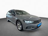 Volkswagen Passat Variant 2.0 TDI DSG BUSINESS +LED+KAMERA+ - Volkswagen Passat Variant in Frankfurt (Main)