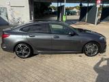 BMW 220 Gran Coupé M-Sport Paket - BMW 220 Gran Coupé Diesel Gebrauchtwagen