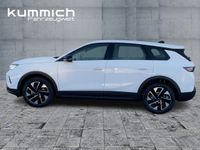 Opel Grandland (X) - Vorschau Bild 6