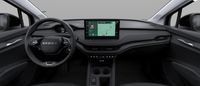 Skoda Elroq - Vorschau Bild 14