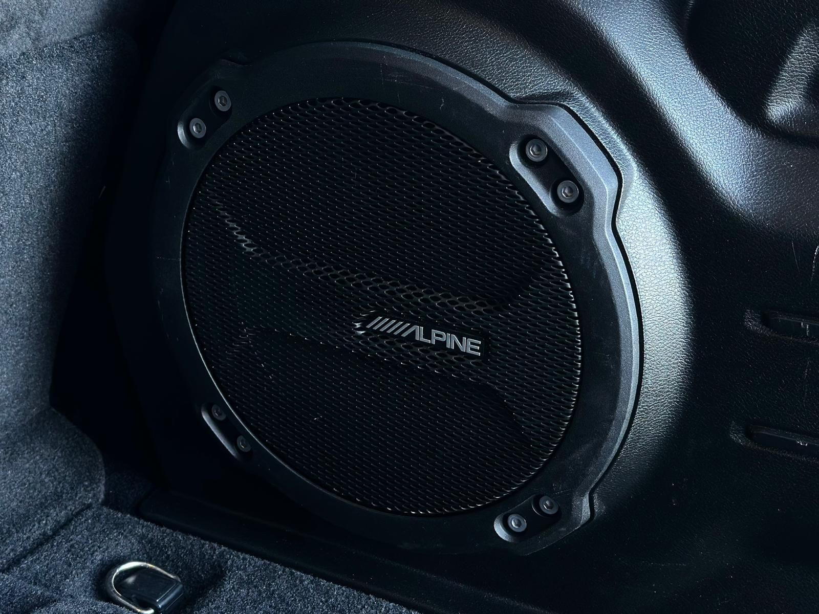 JEEP Wrangler 2.0T-GDI UNLIMITED RUBICON 4x4* LED#SHZ - Image 22