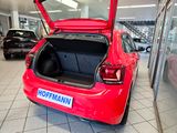 Volkswagen Polo Comfortline PDC,Klimaanlage,4-türig,AHK - Volkswagen Polo: Türig