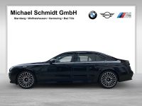 BMW 740 - Vorschau Bild 2
