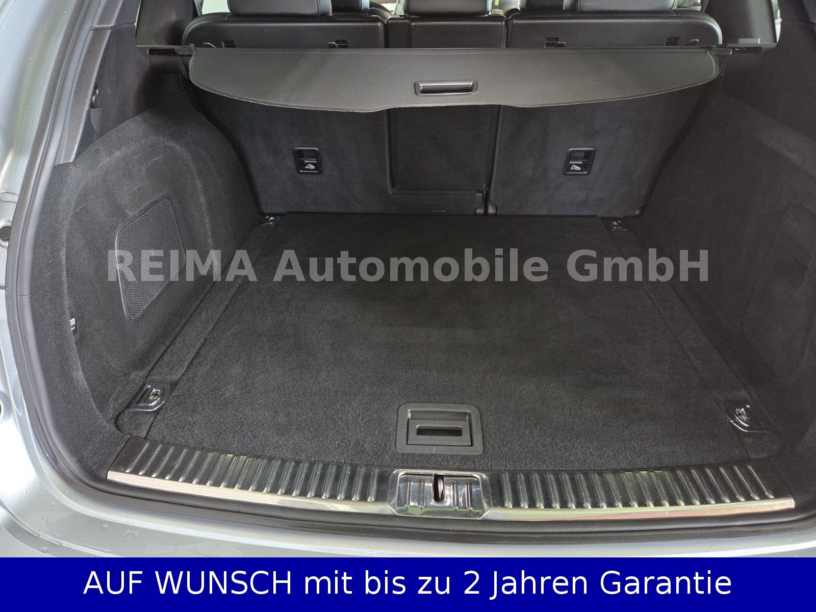 Fahrzeugabbildung Porsche Cayenne S E-Hybrid, Pano, Leder, Kamera