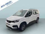 Peugeot Rifter Elektro L2 Allure - gebrauchte Peugeot Rifter aus dem Jahr 2024