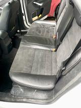 Ford Mondeo 1,6 Ti-VCT 92kW Ambiente Turnier Ambiente - Ford Mondeo aus 2009: Kombi