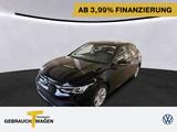 Volkswagen Golf 2.0 TDI DSG 150 PS LIFE NAVI KAMERA SITZHZG - Volkswagen Golf: TDI 150 Ps