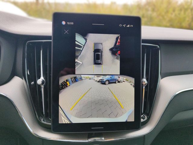 VOLVO XC 60 (Bild 21 von Array)